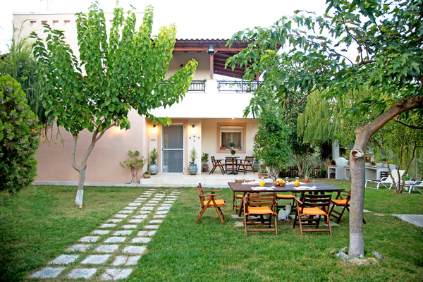 Located in one of the most privileged places, giving you the opportunity to reac  VILLA MITUTES AWAY FROM THE MOST BEAUTIFUL BEACHES Entire villa vacation rental 51791616