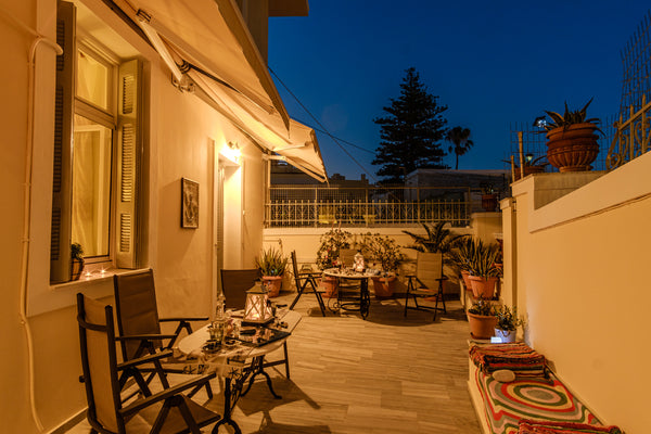 YANMAR PLACE is a beautiful mansion apartment, suitable for guests looking for a  YANMAR PLACE Entire home vacation rental 44148952