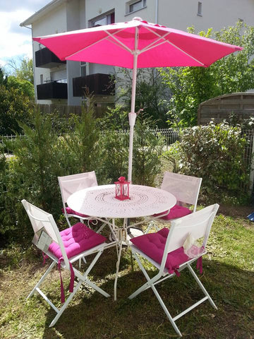 T2 de 54 m2 avec jardinet situé entre Bordeaux et Lacanau. Idéale deux personnes Saint-Médard-en-Jalles, France T2 Private room in rental unit vacation rental 4320466