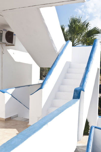 STUDIOS  MARIA  CHRISTINA  LOCATED AT  FALIRAKI  BEACH    RHODES  ISLAND<br /> F Kalithies, Greece MARIA CHRISTINA 12 Entire rental unit vacation rental 3528071