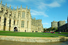 Windsor Castle Tour from London with Lunch  Private Tours and Travel Guide Europe London CITY London Destination Tour Europe London CITY London