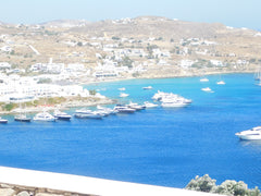 Flower Luxury Apartment have three bedrooms with two singe beds each room.Two ba  Flower Luxury Apartment Entire home vacation rental 27748709