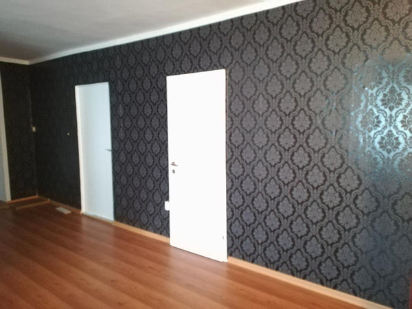 Appartement Shared room in rental unit vacation rental 41056067