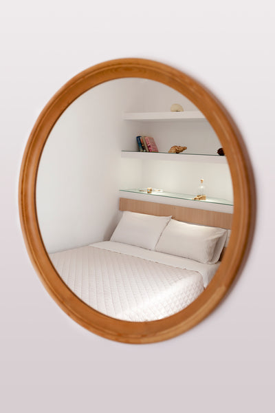 It's finally time for you to feel at home when on holidays by opting for ath aut Greece aeolia apartments : Amfitriti Entire rental unit vacation rental 24060325