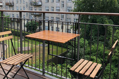 Though only  61 square meters large this personally decorated apartment in the m Copenhagen, Denmark Bohemian, urban and compact Private room in condo vacation rental 23954290