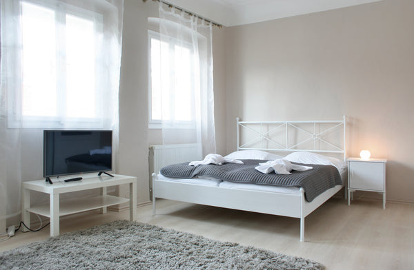 You couldn't ask for a more central location. Just a few steps from the apartmen Prague, Czechia 10 - Nice apt. near OLD TOWN SQUARE Entire rental unit vacation rental 3603948