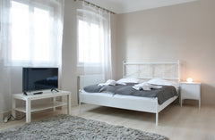 You couldn't ask for a more central location. Just a few steps from the apartmen Prague, Czechia 10 - Nice apt. near OLD TOWN SQUARE Entire rental unit vacation rental 3603948