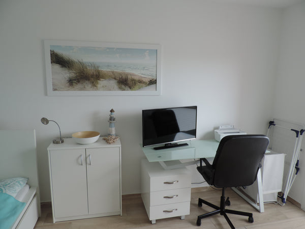 Situated in the heart of Stadlau, 1220 Vienna, just a short walk from the tram,  Bratislava, Slovakia Apart. 1- Metro-Air Condition Entire rental unit vacation rental 17360973