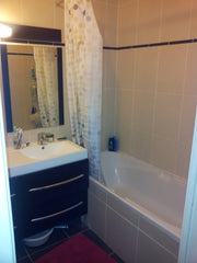 Chambre à 2 pas de Bordeaux Villenave-d'Ornon, France Chambre à 2 pas de Bordeaux Entire rental unit vacation rental 6951477