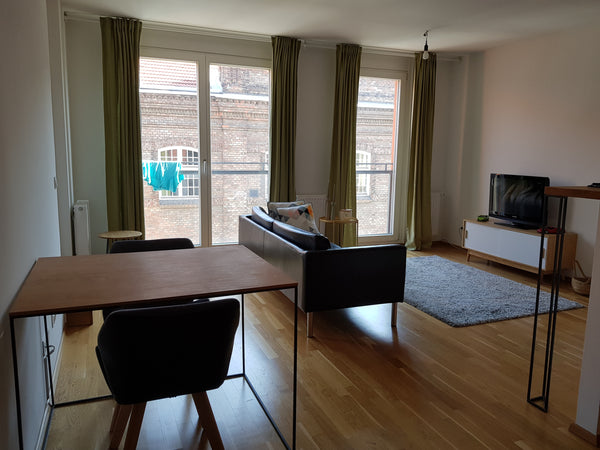 Moravske Toplice, Slovenia WIEN HOME Entire rental unit vacation rental 26639292