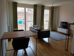 Moravske Toplice, Slovenia WIEN HOME Entire rental unit vacation rental 26639292