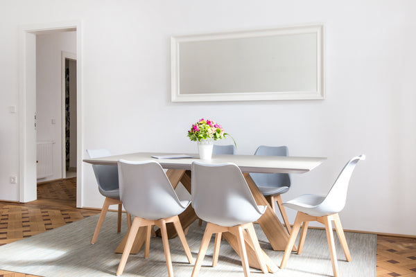 The apartment consists of:<br /><br />A beautifully decorated living room, that  Vienna, Austria Fabulous City Center Apartment - Apt 26 Entire rental unit vacation rental 13519141