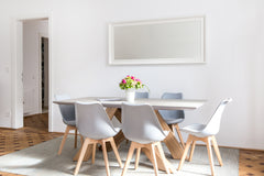 The apartment consists of:<br /><br />A beautifully decorated living room, that  Vienna, Austria Fabulous City Center Apartment - Apt 26 Entire rental unit vacation rental 13519141