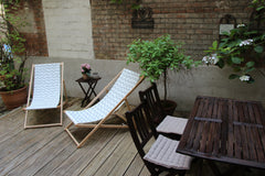 Fühlen Sie sich wohl und entspannen Sie sich in unserem Apartment. Treten Sie in Vienna, Austria Peaceful oasis in the middle of Vienna Entire rental unit vacation rental 13663658