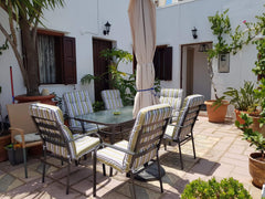 Recently redecorated these studios tjst slerp 2, give one of the best views in l  Stunning views and simple friendly accommodation Private room in rental unit vacation rental 36666282