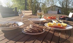 Nous proposons 1 chambre avec salle d'eau individuelle et toutes les parties com  Chambre dans maison à 10min de gare saint jean Private room in home vacation rental 27805270