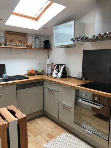 Faites une pause et détendez-vous dans cette oasis paisible. Bordeaux, France Maison de Ville Private room in home vacation rental 555048398311575976