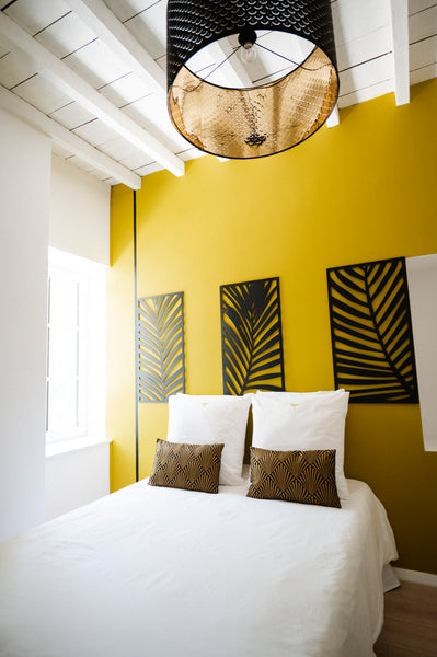 Chambre avec lit 140, tv, climatisation<br />Maison d'hôtes de charme avec resta  CURRY, Chambre à l'étage avec baignoire Private room in bed and breakfast vacation rental 607298232363318387