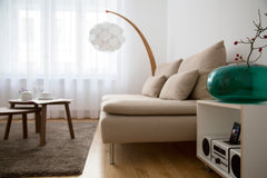 The perfect place to enjoy Vienna with its flair and lifestyle: Stay at a comple Vienna, Austria Wonderful Augarten City-Apartment Entire rental unit vacation rental 4431063