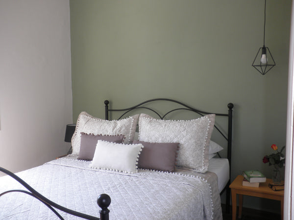 Dimitra's Vintage Yard, is a brand new renovated house, situated in the center o Agia Pelagia, Greece Dimitra's Vintage Yard, 100 meters from the beach! Entire home vacation rental 18108780