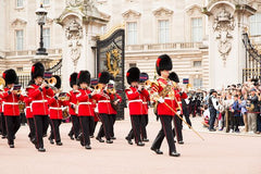 Buckingham Palace Entrance ticket and Changing of the Guard Walking Tour  Private Tours and Travel Guide Europe London CITY London Destination Tour Europe London CITY London