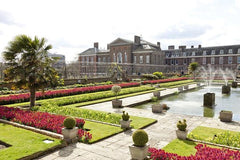 Visit Kensington Palace & 3 Hour Westminster Walking Tour  Private Tours and Travel Guide Europe London CITY London Destination Tour Europe London CITY London