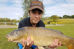  Go Fishing in London  Private Tours and Travel Guide Europe London CITY London Destination Tour Europe London CITY London