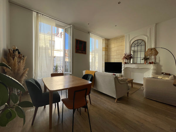 Enjoy a stylish experience at this centrally-located place.<br />The apartment i London, United Kingdom Large and charming one bed flat in city center Entire rental unit vacation rental 718745510688613157