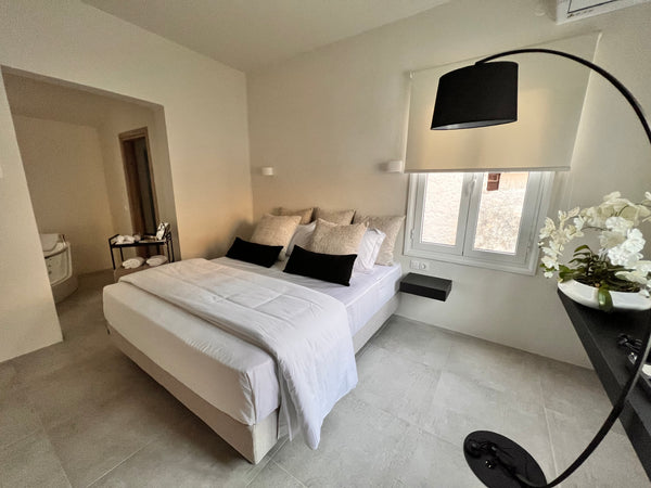 Perla Collection I Perla Coco Junior Suite<br /><br /><b>License number</b><br /  Perla Collection I Perla Coco Junior Suite Entire guest suite vacation rental 706270926403849771