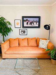 Enjoy a stylish experience at this centrally-located place.<br /><br />Our beaut Vienna, Austria Lovely studio apt in best location with balcony Entire condo vacation rental 50790604