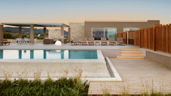  Chania, Greece Villa Votsalo Entire villa vacation rental 24231707