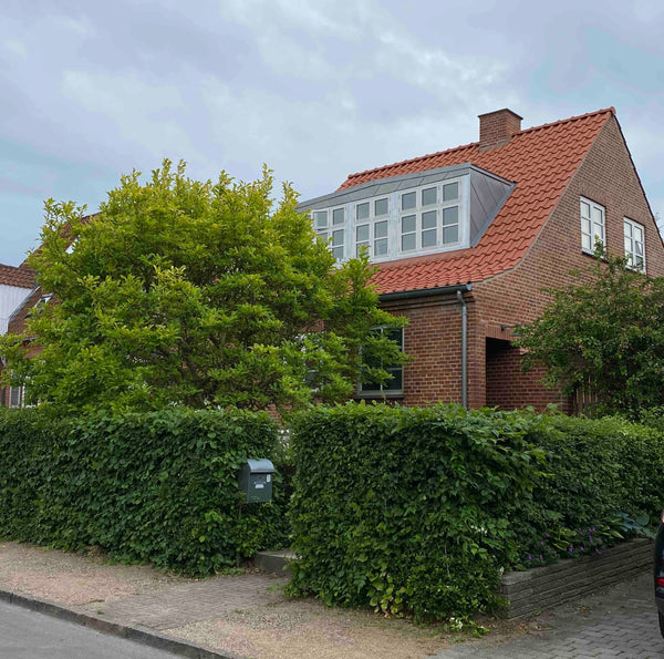 The house has 1 master bedroom (with a dobbelt bed) and 3 bedrooms for children  Copenhagen, Denmark Cozy house - suitable for familys - 7 beds Entire home vacation rental 11285974
