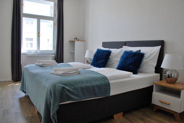 Modern apartment in local area, city centre 5 minutes away. Folimanka park is ne Prague, Czechia Folimanka Apartment IV. Entire rental unit vacation rental 612845245506027371