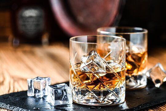 Exclusive Whisky Tasting Session & Private Tour of London  Private Tours and Travel Guide Europe London CITY London Destination Tour