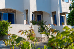 Milatos Studios offers its guests three self-catered units which were  completel Heraklion, Greece Milatos Studios II Tiny home vacation rental 43621779