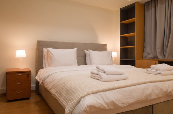 Welcome to the 6th floor apt of a group of apartments on a building facing Presi Athens, Greece Beautiful Apartment Near The Metro Station Entire rental unit vacation rental 40648374