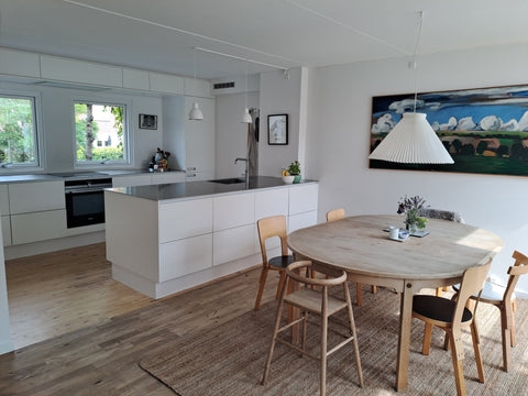   Family friendly townhouse Entire townhouse vacation rental 701442901714115384