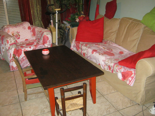 Appartement cosy à 20min du centre de Bordeaux en voiture. Il est aussi accessib Gradignan, France Appartement cosy à 20min de Bordeaux. Entire rental unit vacation rental 22098990