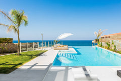  Greece Casa di Mare Entire villa vacation rental 28537349