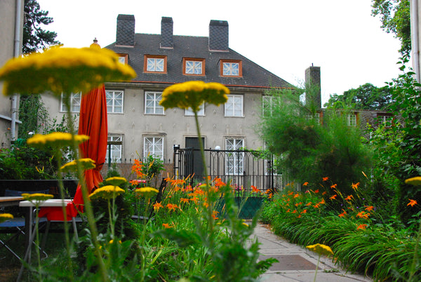 Hello I am Valentin :)<br /><br />I decided to share my flat when i am on vacati Austria look to villa knips Entire rental unit vacation rental 17968739