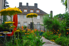 Hello I am Valentin :)<br /><br />I decided to share my flat when i am on vacati Austria look to villa knips Entire rental unit vacation rental 17968739