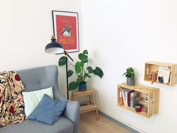 Our neighborhood is friendly and safe with easy access to central tourist attrac Copenhagen, Denmark Cozy room 10 min from City Center w. Metro Private room in rental unit vacation rental 17409567