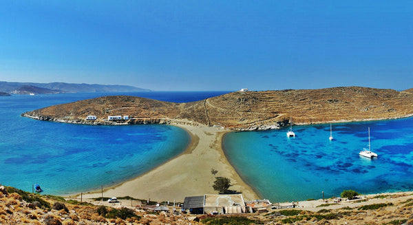 A traditional house 67 square meters in three floors, for a family with 3 childr Paris, France Chora center Kythnos Cycladic home vacation rental 3825562