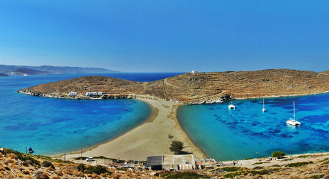 A traditional house 67 square meters in three floors, for a family with 3 childr Paris, France Chora center Kythnos Cycladic home vacation rental 3825562
