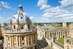 Small Group Day Trip to Oxford the Cotswolds and Stratford upon Avon from London  Private Tours and Travel Guide Europe London CITY London Destination Tour Europe London CITY London