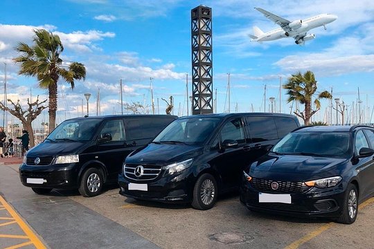 Southampton Port to London Luton Airport Departure Transfer  Private Tours and Travel Guide Europe London CITY Southampton Destination Tour