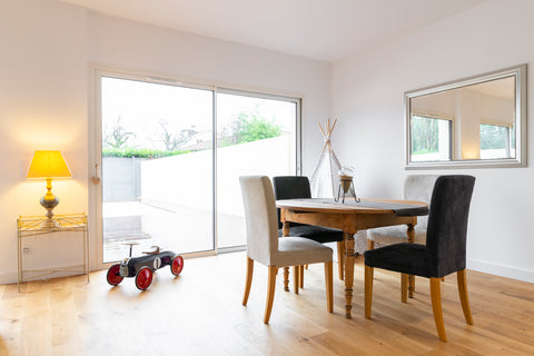 Maison confortable avec séjour très lumineux et piscine exposition plein ouest , Le Bouscat, France ❤ Maison avec piscine & terrasse ❤ Entire home vacation rental 31111745