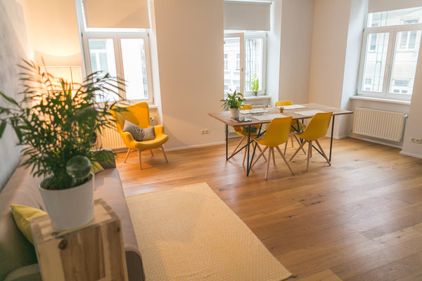 We are a young couple from Vienna and both students. We love to travel in our fr Vienna, Austria Modern apartment in the heart of Vienna Entire rental unit vacation rental 14926346