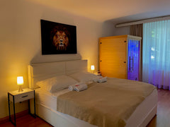 Top renovierte 3 Zimmer Wohnung mit 80qm in Top Lage Wien Mitte.<br /><br />Obwo  Apartment Wien Mitte in Top Lage 1030 Entire rental unit vacation rental 50134150