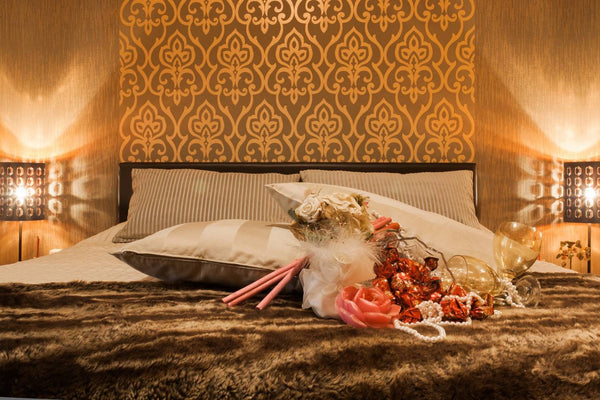 clean HUGE PRIVATE BEDROOM in shared apartment, with a 43inch NETFLIX tv, near t Athens, Greece Grande - Spacious affordable luxury double room near Acropolis Athens Private room in rental unit vacation rental 10265257